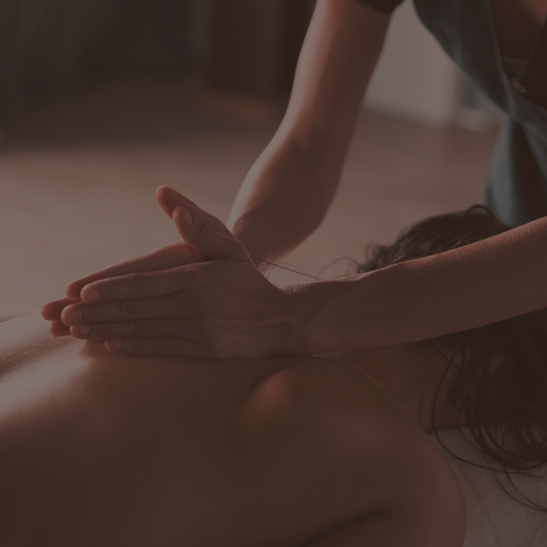 The calm treatment experience at Kingsgrove